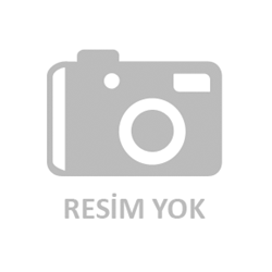 Kategori - Aksesuarlar